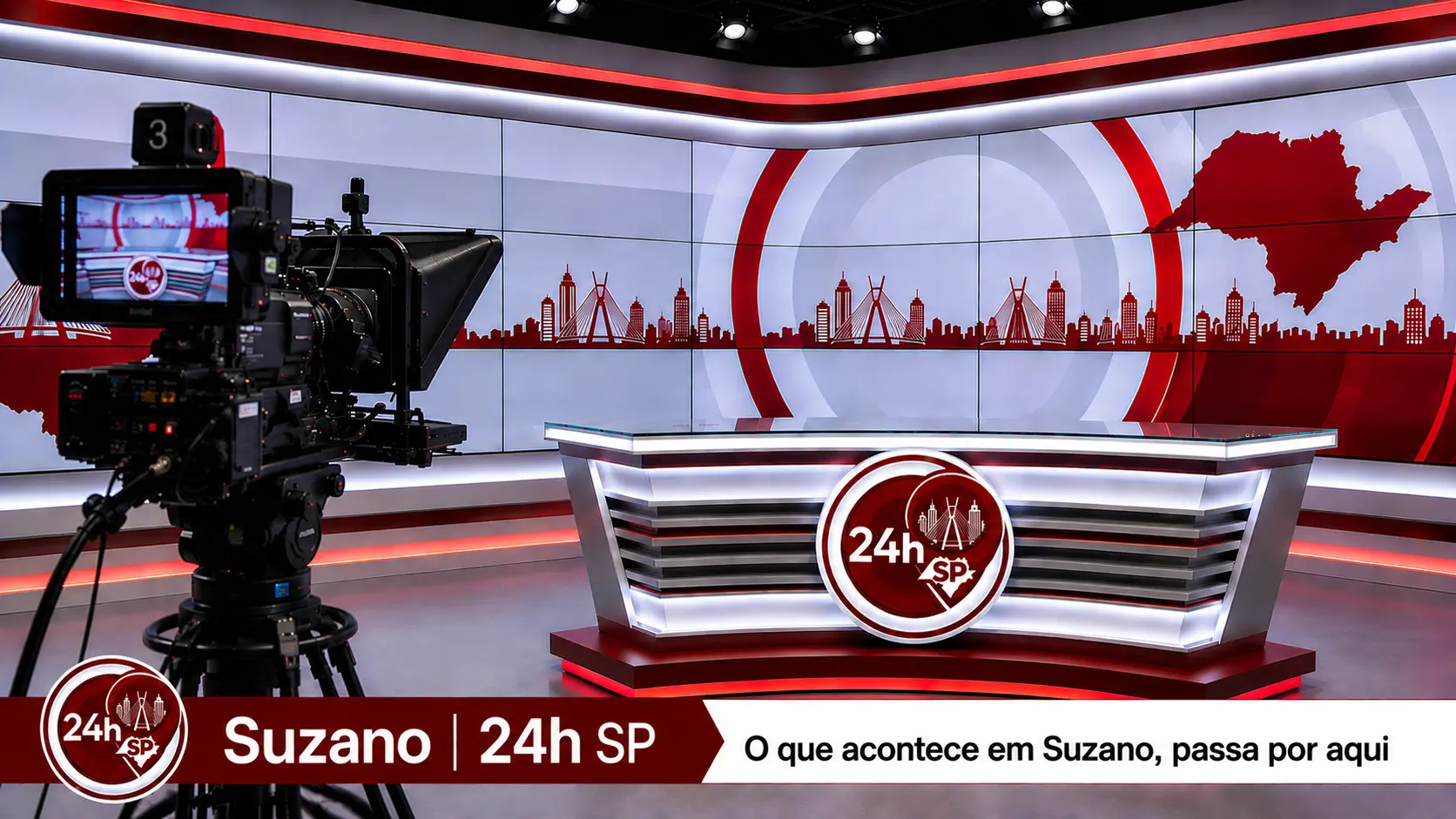 Suzano lança processo seletivo para estagiários com inscrições até 20/10 Jovens profissionais interessados nas oportunidades de estágio na Suzano