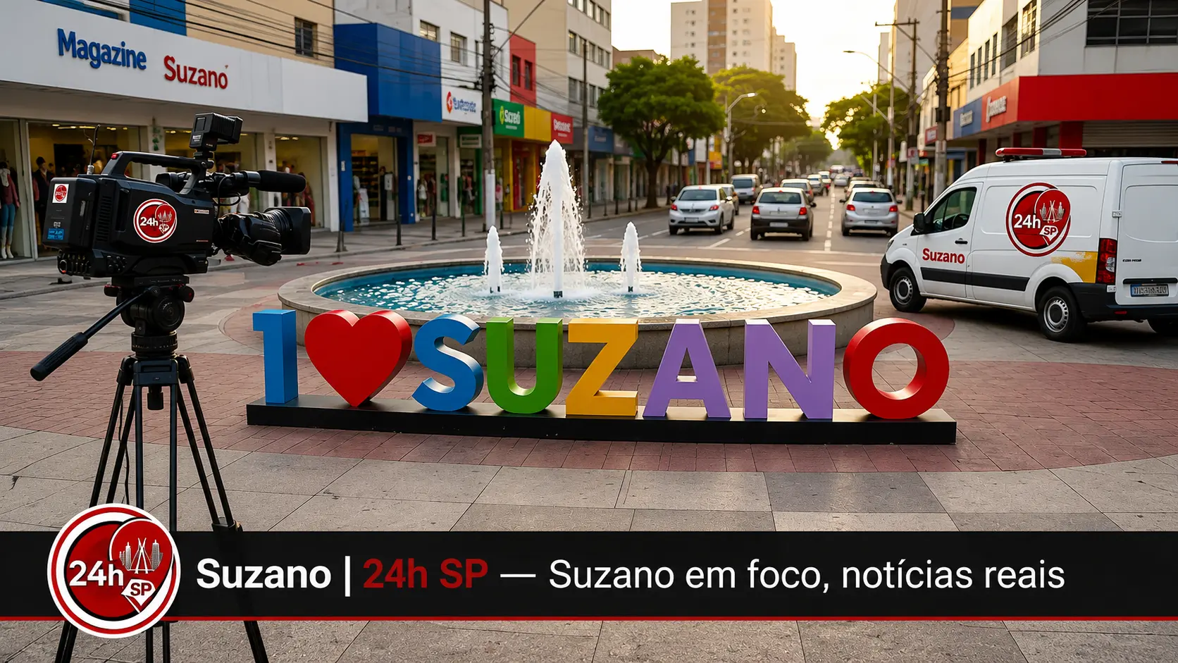 Atendimentos em Saúde Itinerante realizados pela equipe de Suzano em outubro